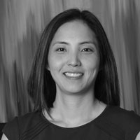 The Alice Chin Team - Coldwell Banker Residential Brokerage