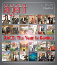 2009: The Year in Review - 12.21.2009