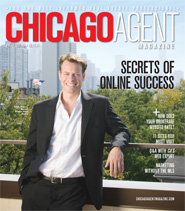 Secrets of Online Success - 10.11.2010