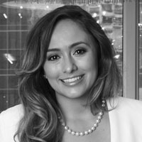 Denise Salazar, Inc.- Coldwell Banker Residential Brokerage